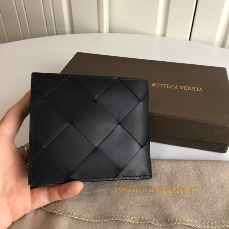 Glamy - BOV Bags - 966