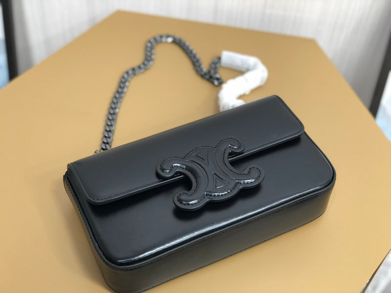 Glamy - COL Bags - 507