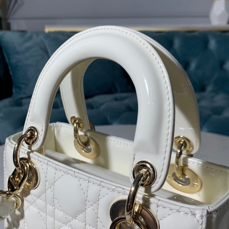 Glami - GLAMIr Bags - 350