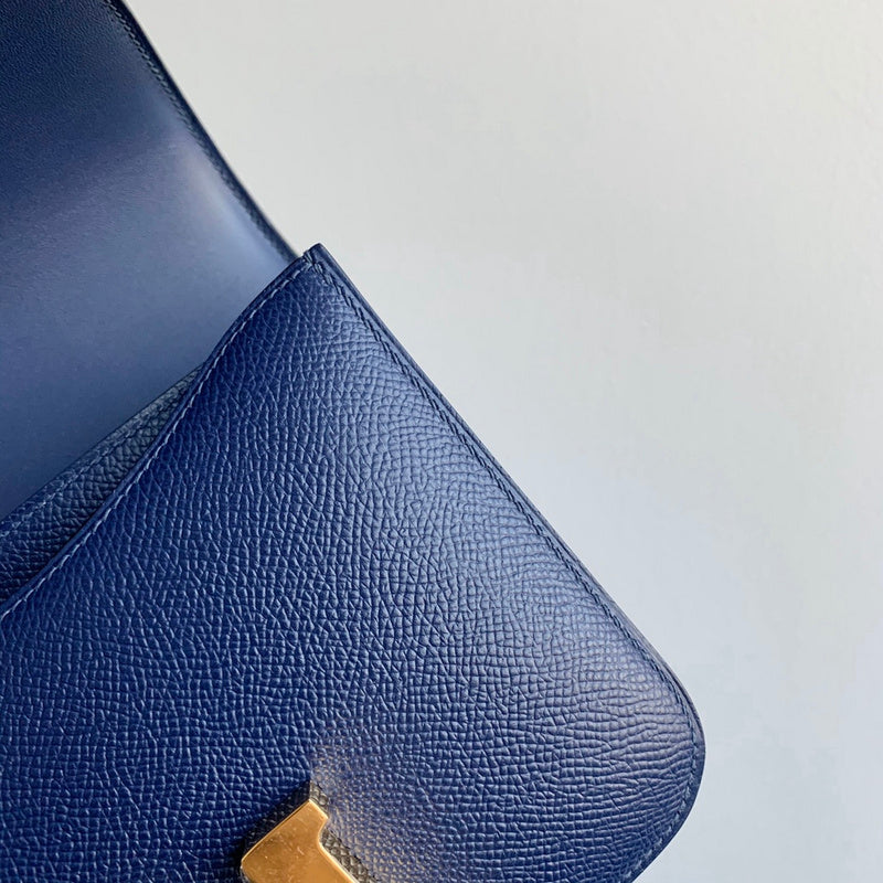 Glamy - HMS Bags - 227