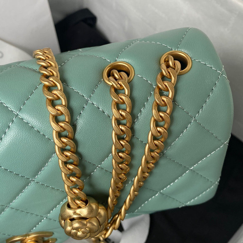 Satchel Bags - CHL Bags - 7533