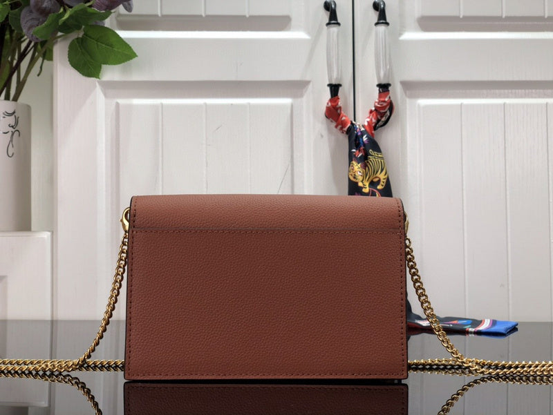Fashion Lu-Vi bags - 3557