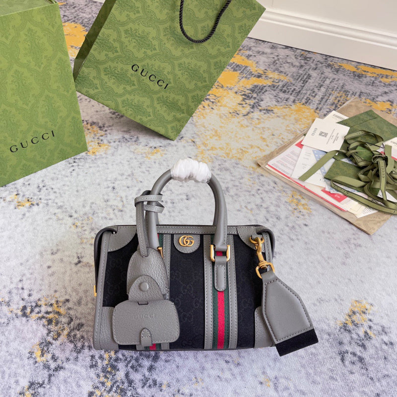 Glami Fashion - GCI Bags - 1991