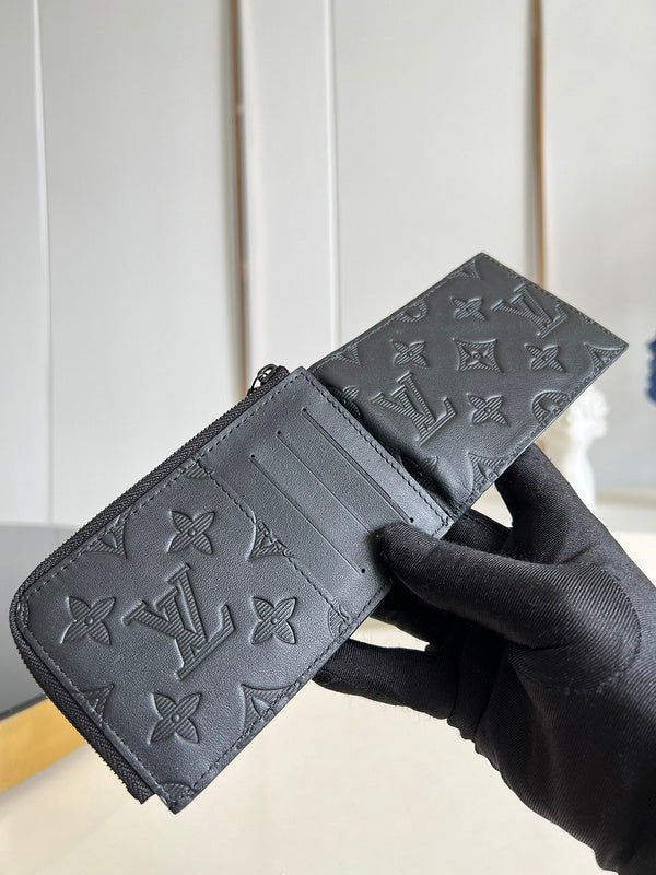 Glami-i LOV Wallets - 473