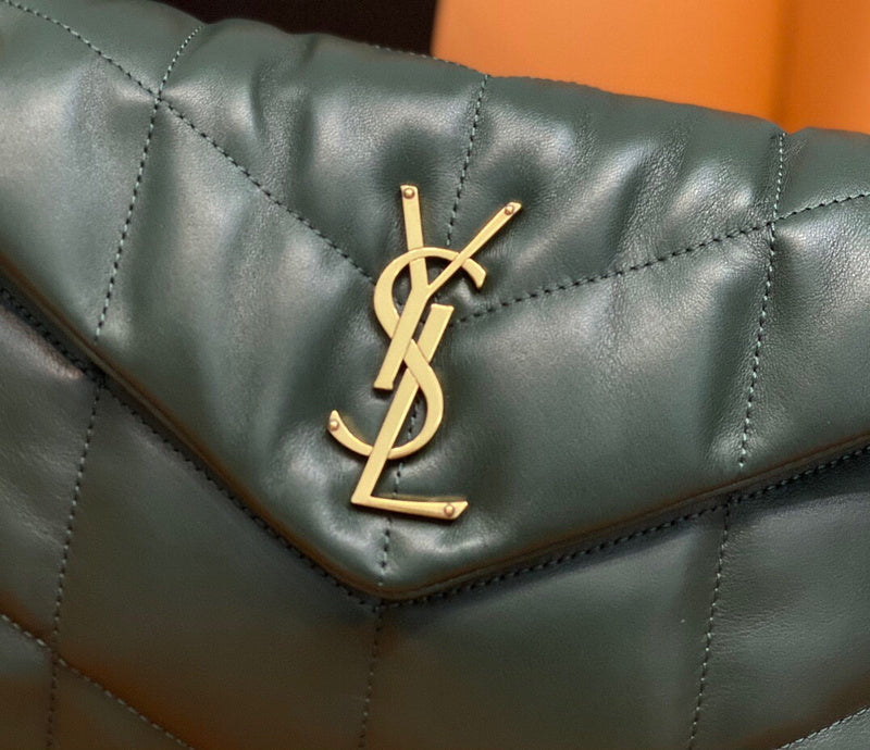 Glami Fashion - SLY Bags - 190
