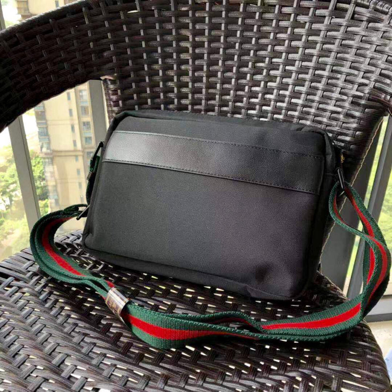 Satchel Bags - GCI Bags - 2428