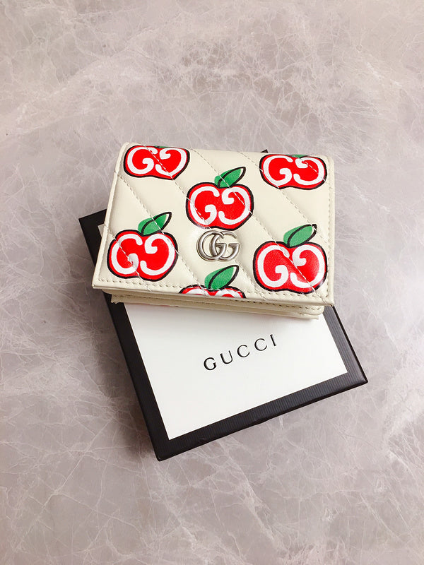 GUI2 Bags - Luxurious Bags  1363