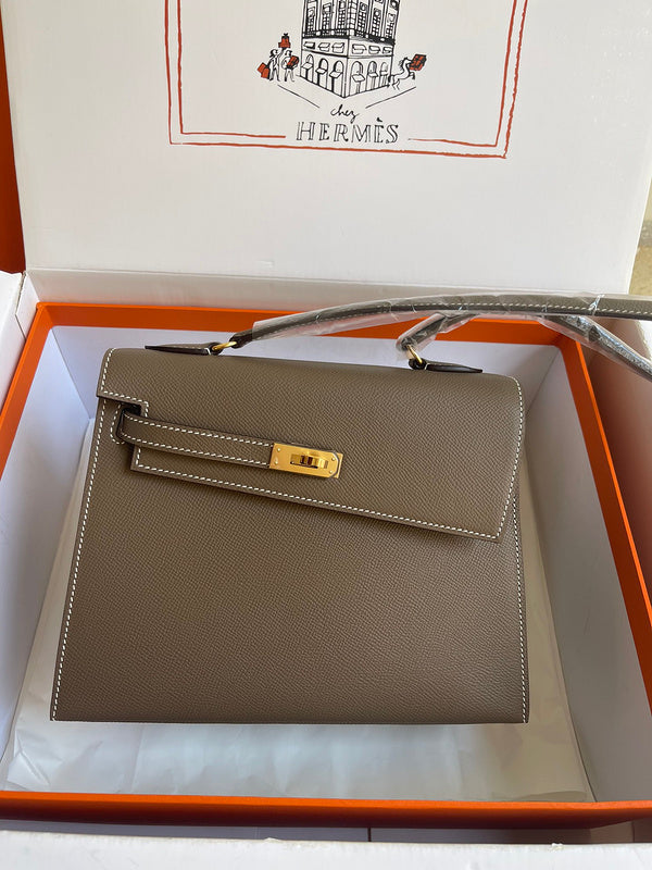Glamy - HMS Bags - 1170