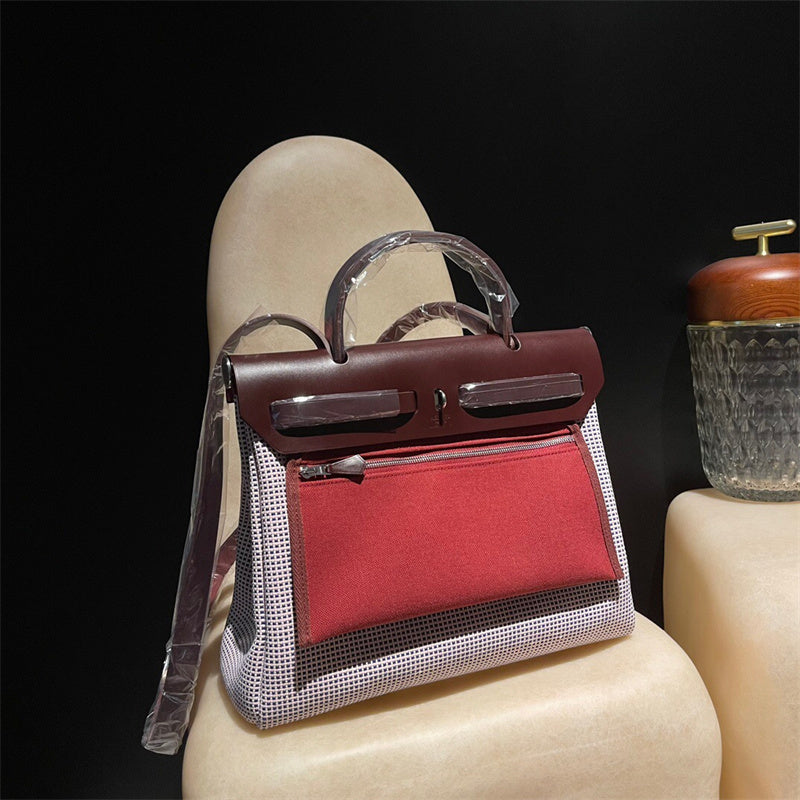 Glami - HMS Bags - 605