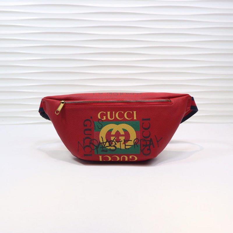 glamy - GCI Bags - 1025