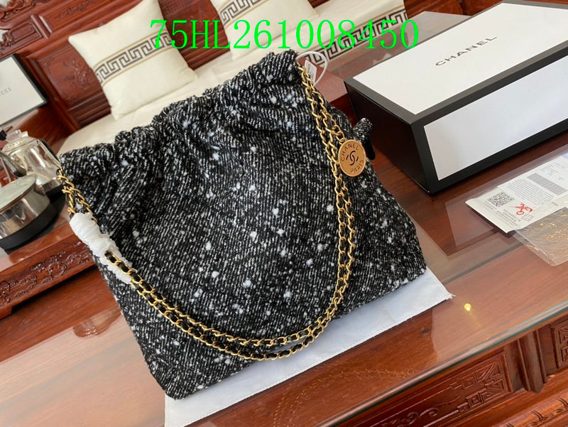 Glami - CHL Bags - 2170