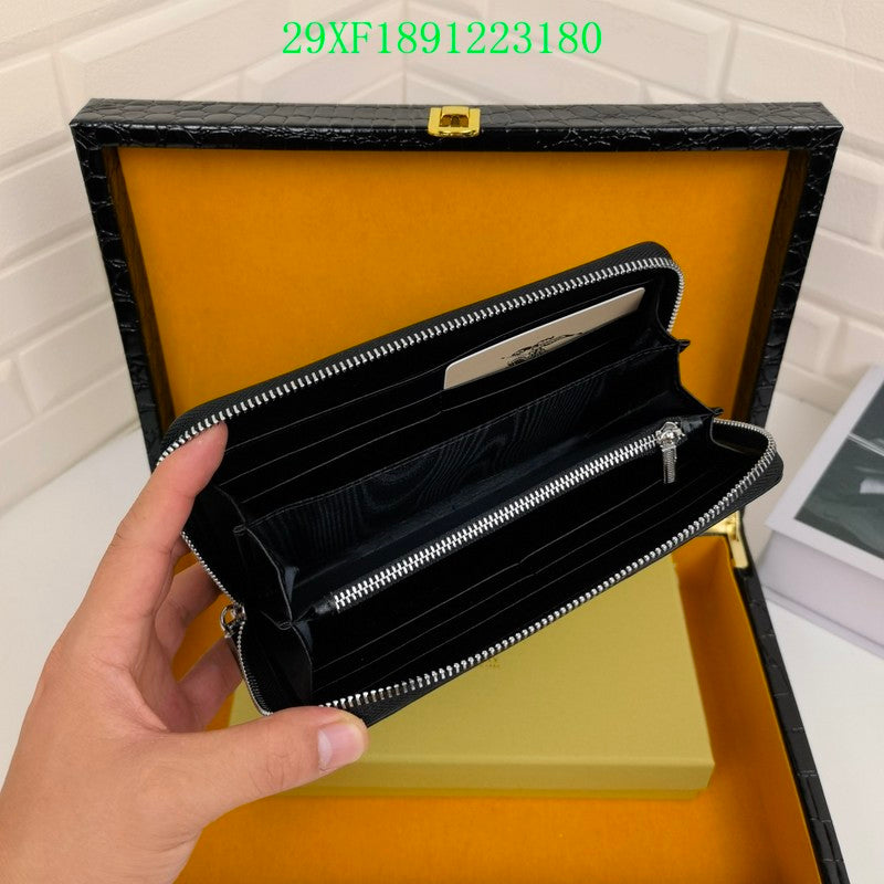 Glami - BOR Wallet - 102