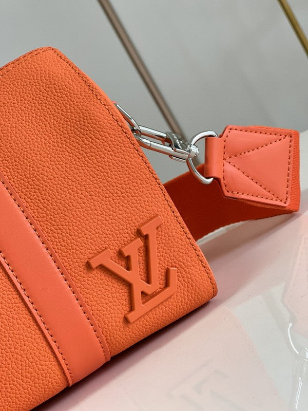 Glami- - LOV Men Bags - 507