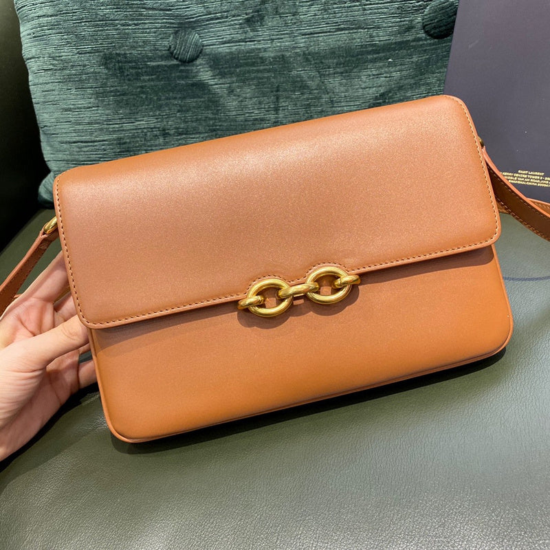 Glami - SLY Bags 018