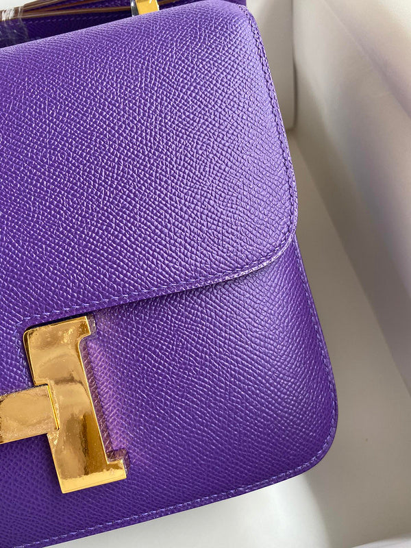 Glamy - HMS Bags - 037