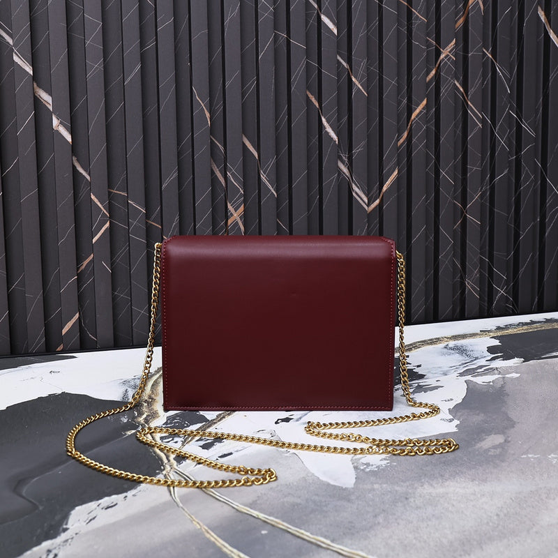 Satchel Bags - STLT Bags - 032