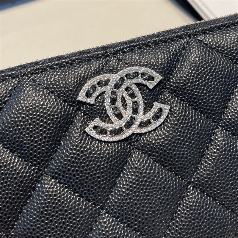 Glami- - CHL Bags - 059