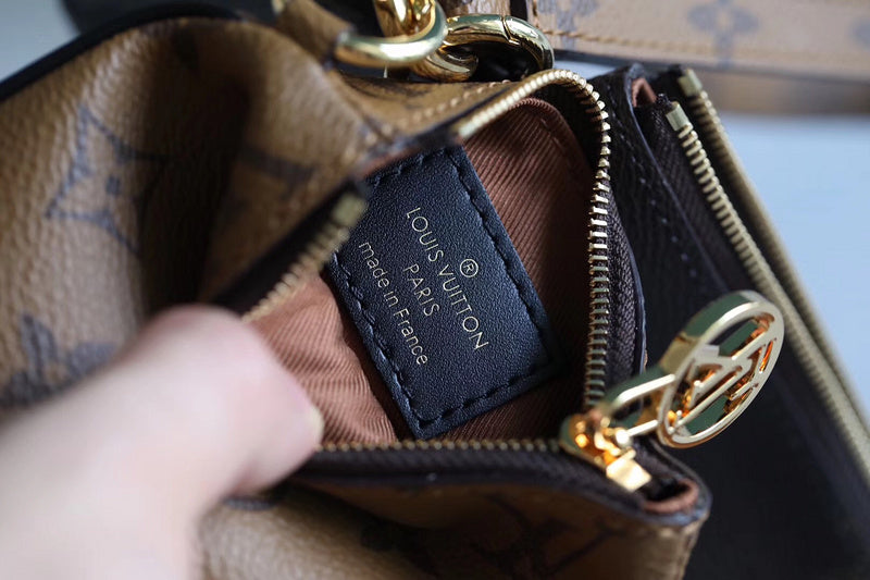 Glami-is - LOV Lady Bags - 1418