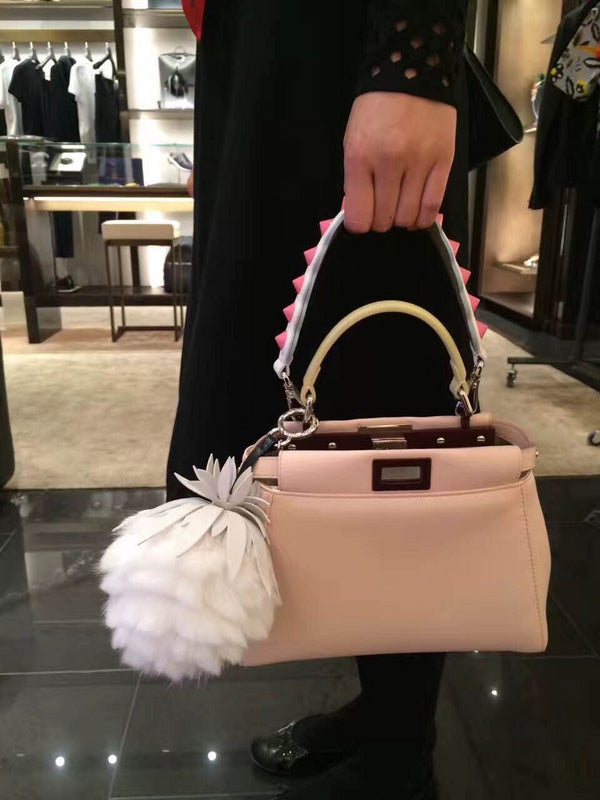 Glami - GlamiE Bags - 273