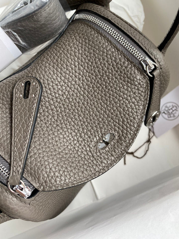 Glamy - HMS Bags - 428