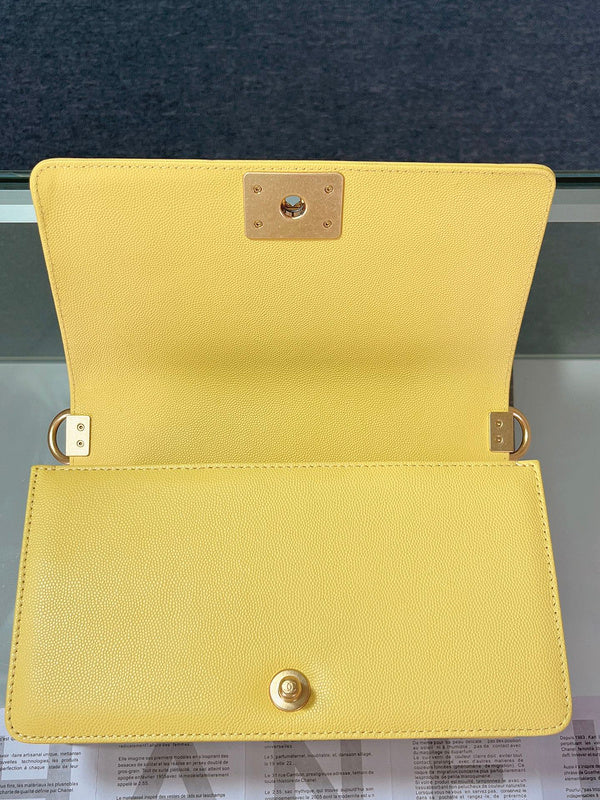 Satchel Bags - CLN Bags - 283