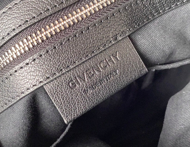 Glamy - GCY Bags - 061