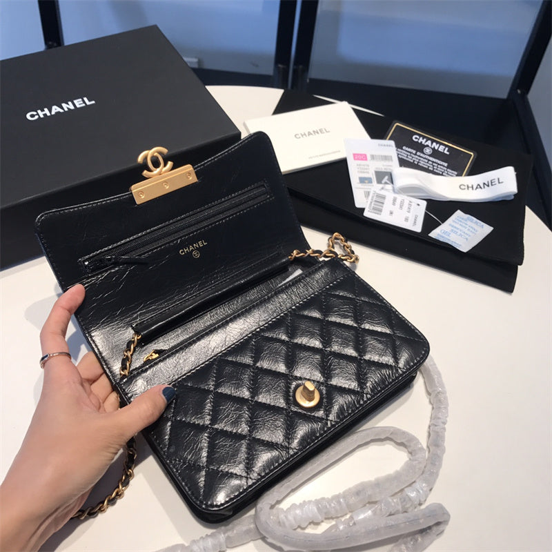 Glami- - CHL Bags - 066