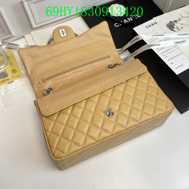 Glami - CHL Bags - 2254