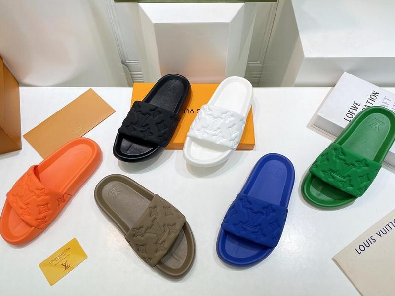 SAMC - GUKI Women Shoes - 1009