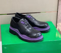 SAMC - BOV Men Shoes - 124