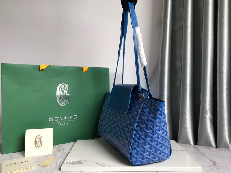Glami - GOD Bags - 100