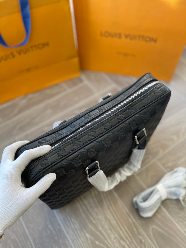 Satchel Bags - VL Bags - 364