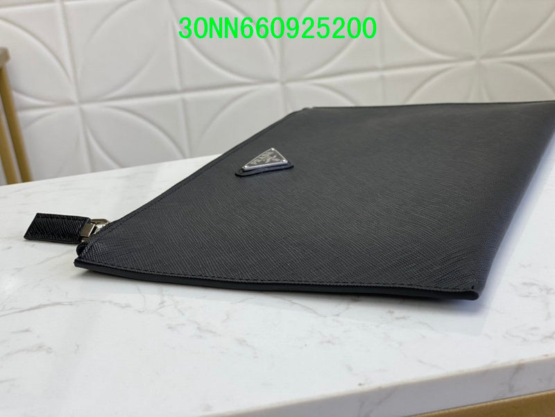 Glami - PD Wallet - 298