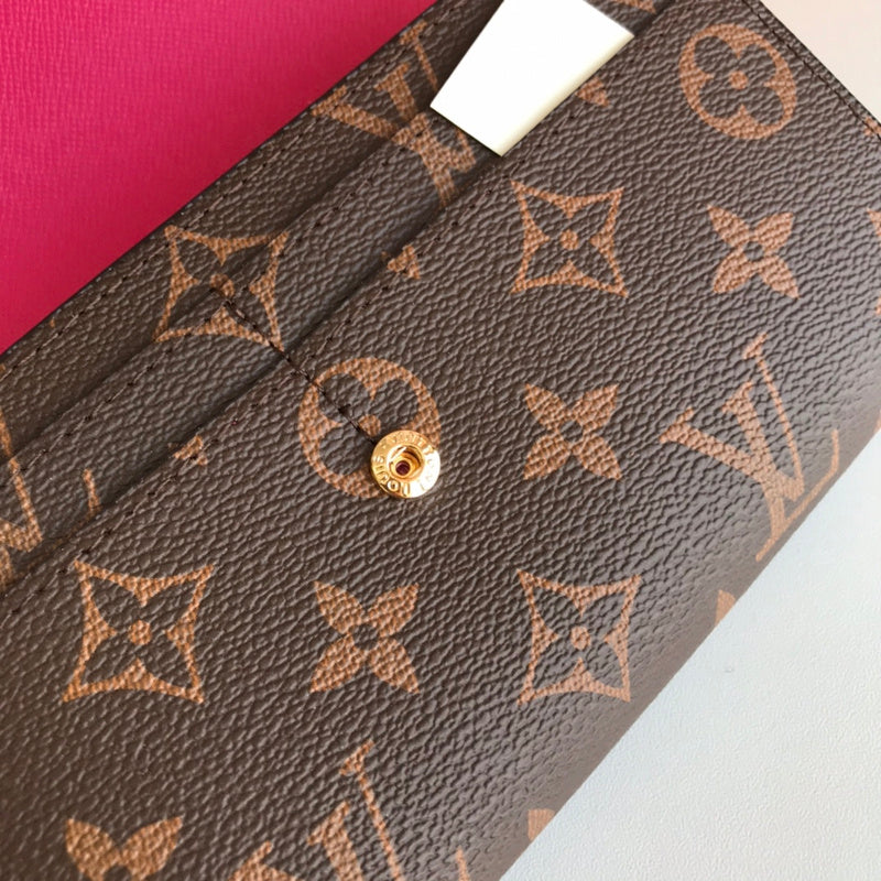 Satchel Bags - VL Bags - 592