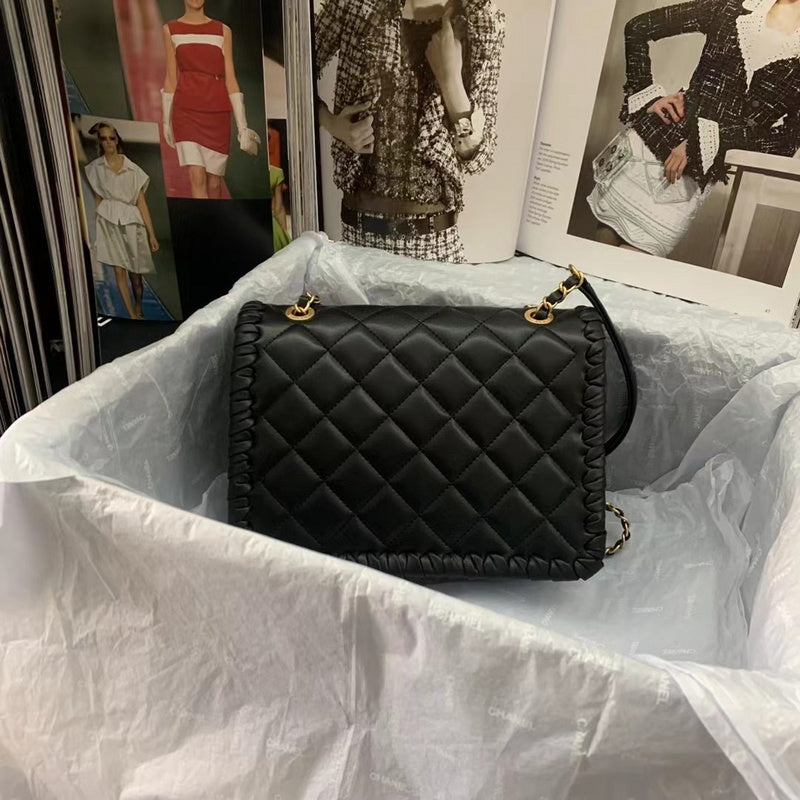 Satchel Bags - CLN Bags - 697