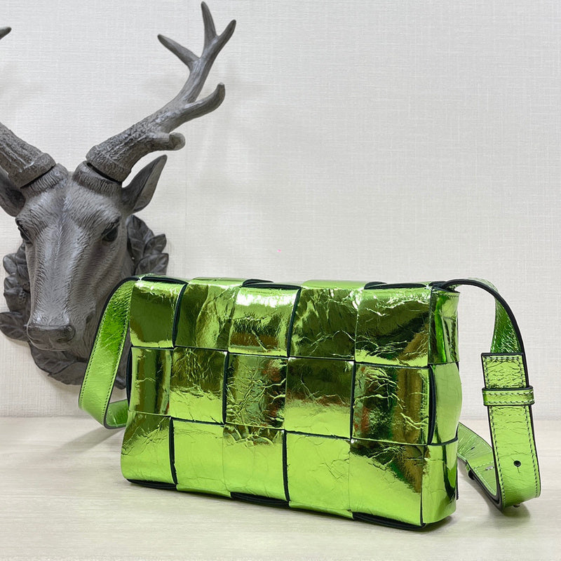 Glami-i - BOV Lady Bags - 117