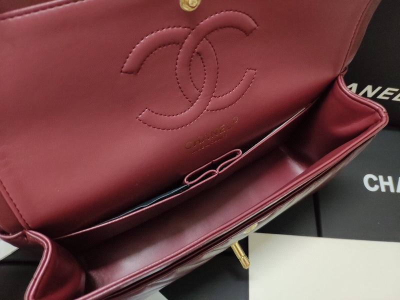 Satchel Bags - CHL Bags - 4848