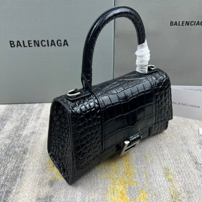 Glamy - BG Bags - 453