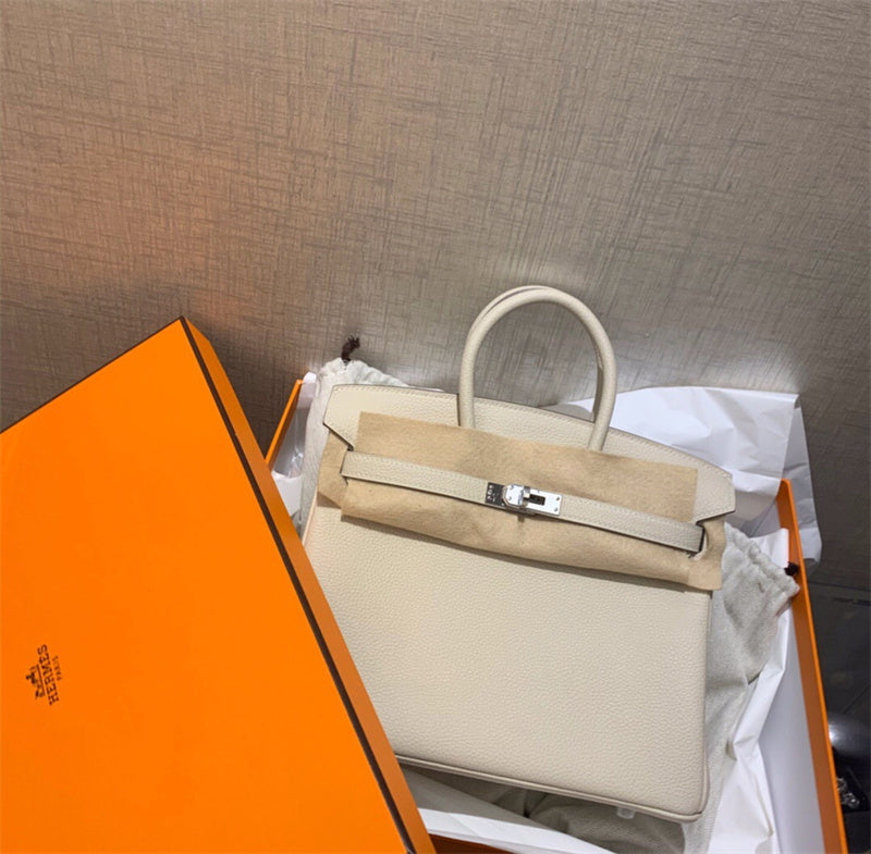 Glami - HMS Bags - 557
