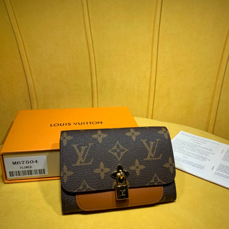 LOV2 Bags - Luxurious Bags  2193
