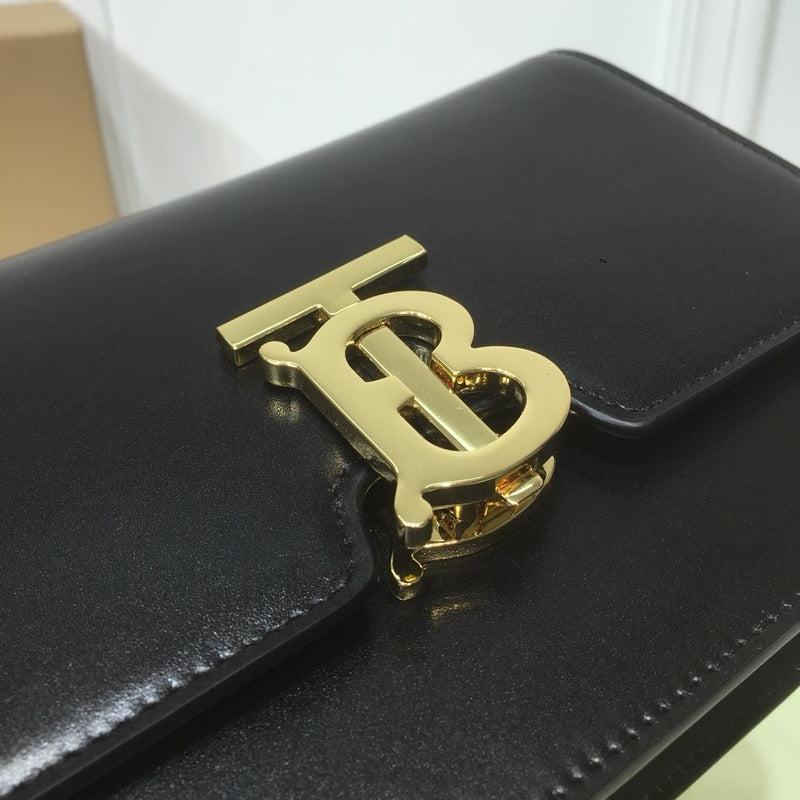 ELE Fashion -BBR Bags - 1471