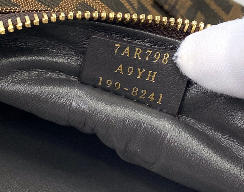 FDI Bags - Luxurious Bags  191