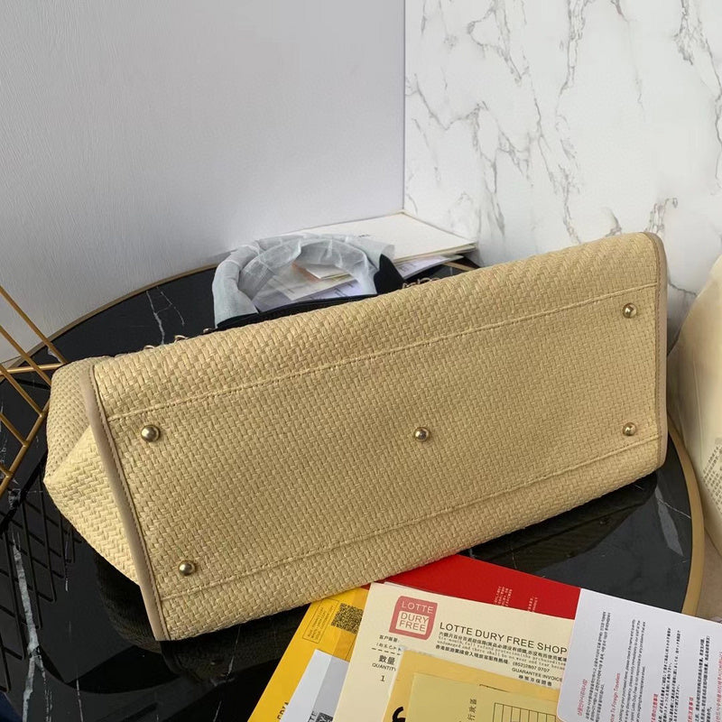 ELE - CHL Bags - 728