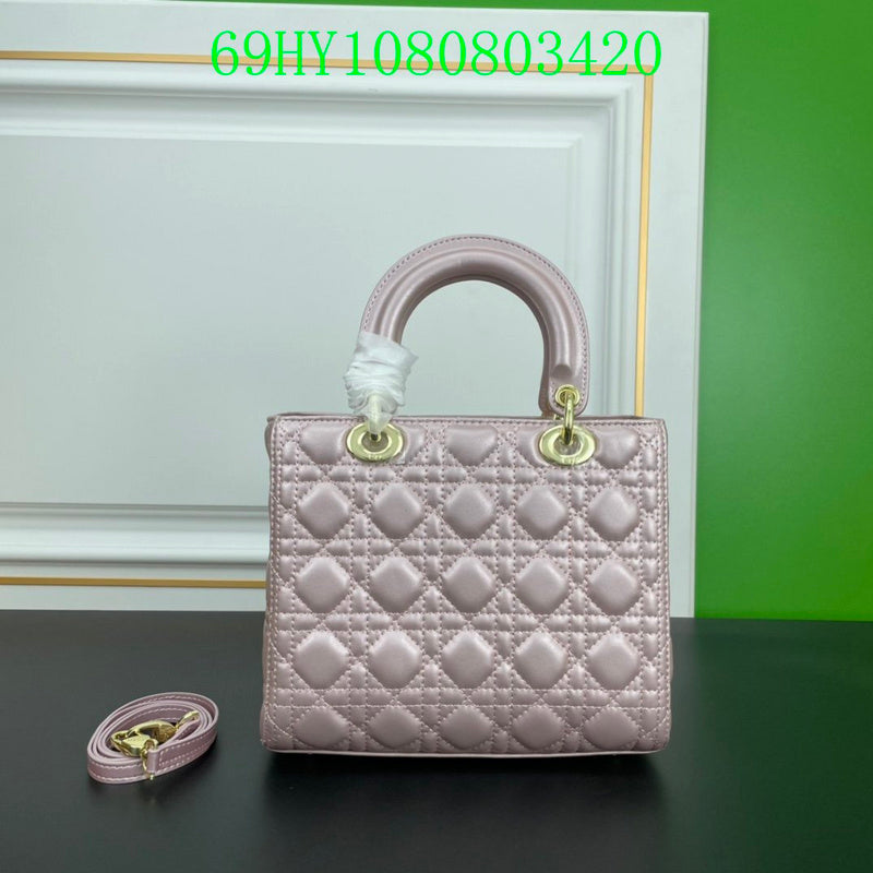 Glami - DOR Bags - 1377