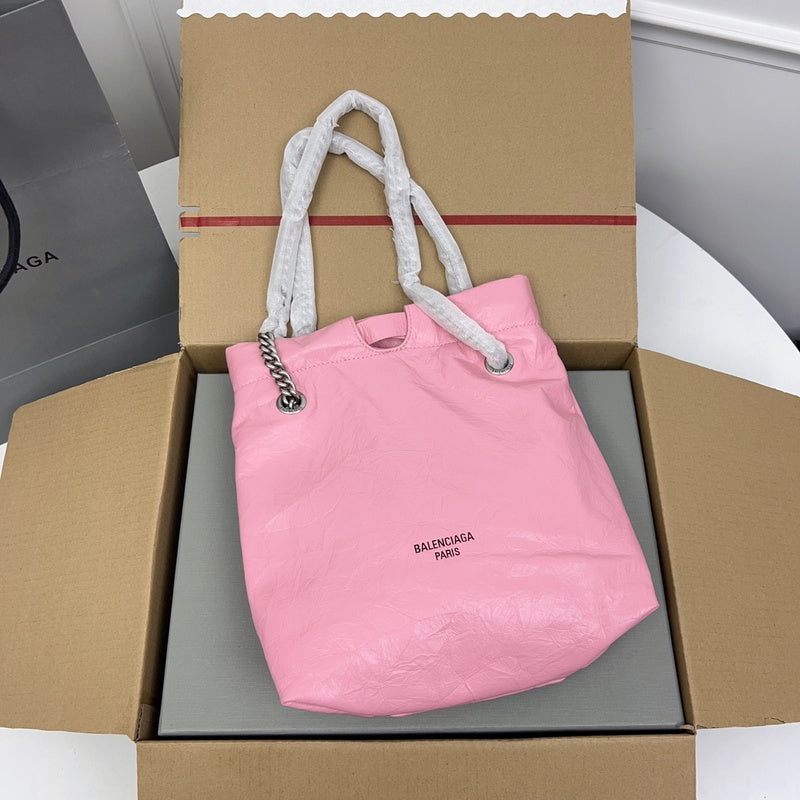 Glamy - BG Bags - 514