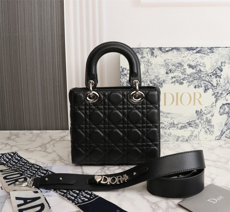 Satchel Bags - DOR Bags - 685