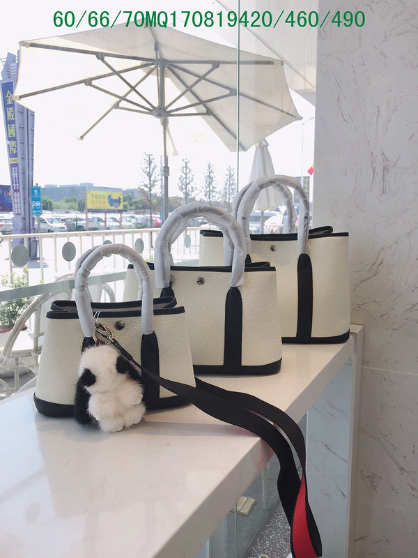 Glami - HMS Bags - 1407