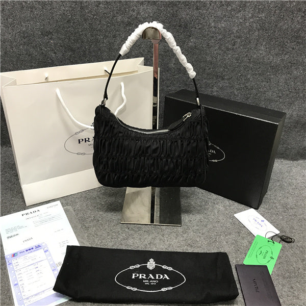 Glami-LAON - PD Bags - 265