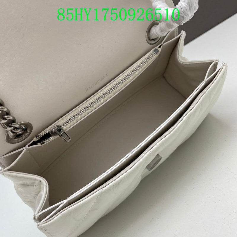 Glami GlamI - BGA Bags - 2056