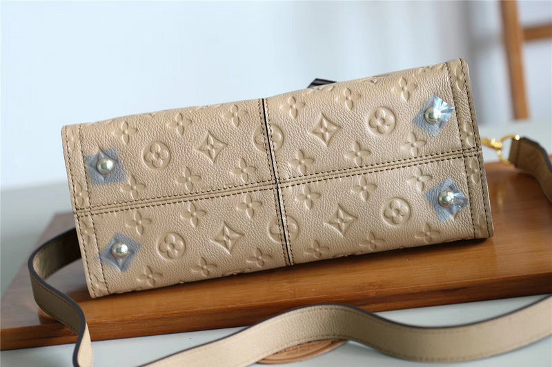 Glami-is - LOV Lady Bags - 1768